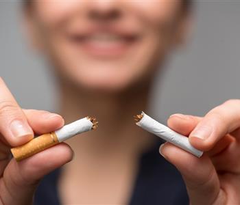 12 خطوة فعالة للإقلاع عن التدخين في شهر رمضان