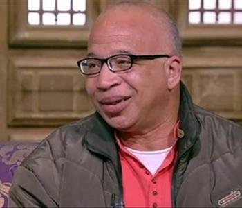 شريف دسوقي يكشف عن مفاجأة مكالمة عمرو دياب له ماذا قال