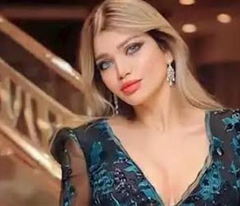 ياسمين الخطيب تدعم بوسي شلبي بتصريح مثير للجدل