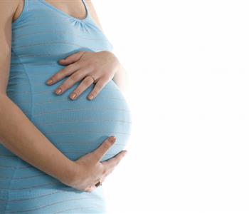 5 رياضات ابتعدي عنها خلال فترة الحمل