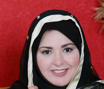 اعترافات الفنانة صابرين عن الحجاب تحدث ضجة بمواقع التواصل الاجتماعي ما الحكاية