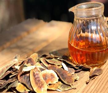 طريقة الرسول في شرب السنامكي الفوائد والاستخدامات في الطب النبوي