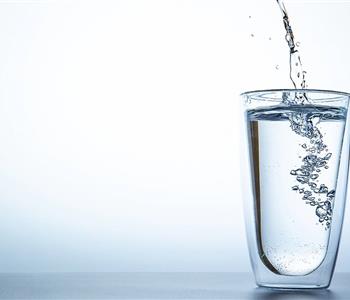 فوائد تناول الماء الدافئ لتخسيس الوزن سر الحرق السريع