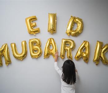كيف تغرسين معاني العيد في أطفالك نصائح تربوية