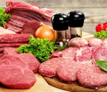 ما هو المعدل الآمن لتناول اللحم الأحمر