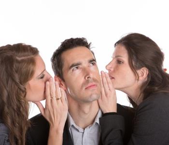 5 عوامل قد تفسد العلاقة بينك وبين أخت زوجك