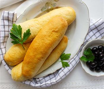 طريقة عمل الفينو الهش في البيت زي المحلات