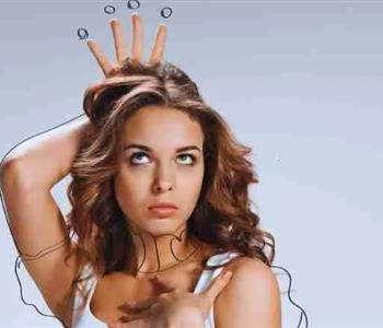 أنواع الشخصية النرجسية المختلفة وصفاتها