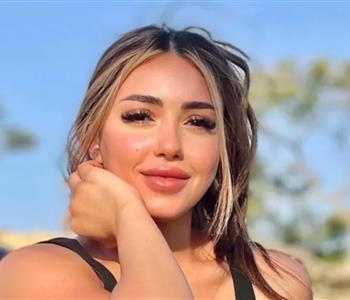 سارة سلامة تشعل السوشيال ميديا بفوتوسيشن من باريس