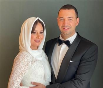 حلا شيحة تتحدث عن فترة زواجها من معز مسعود مرة آخرى لم أقل هذا الكلام