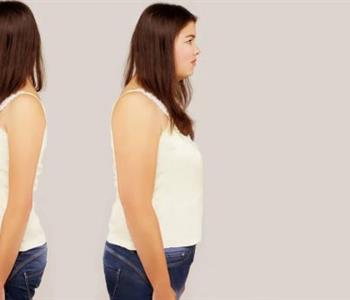 هرمونات تتحكم في زيادة الوزن وكيفية تجنب تأثيرها