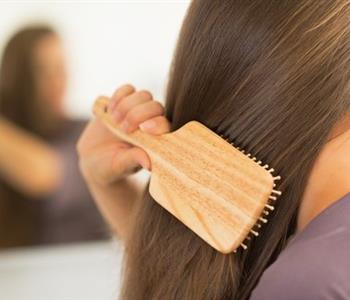 الخميرة لتنعيم الشعر وصفات مجربة للفرد