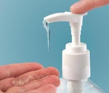 طريقة عمل الصابون السائل في المنزل لغسل اليدين أو الأطباق