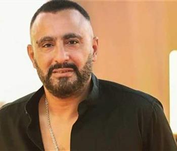 أحمد السقا يتحدث عن مها الصغير بعد الانفصال ويكشف موقفه من الزواج مرة أخرى