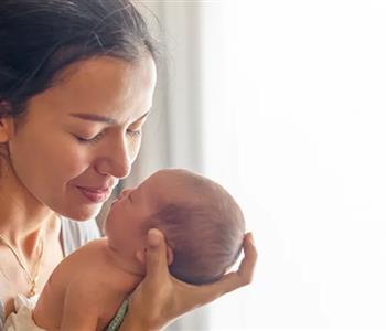 أهم 8 أخطاء تقع فيها الأمهات الجدد مع أطفالهم حديثي الولادة