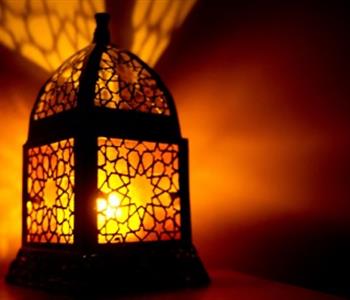 نصائح للاستعداد لصيام شهر رمضان بشكل صحي
