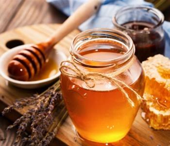 31 فائدة من فوائد العسل على الصحة تقوية خلايا المخ ونمو عظام الأطفال