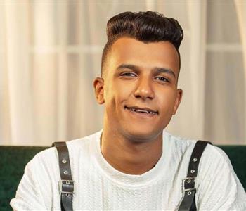 التفاصيل الكاملة لمشاجرة عصام صاصا أمام ملهى ليلي بالمعادي هرب وسلم نفسه