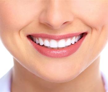 وصفات طبيعية لتبييض الاسنان باستخدام بيكربونات الصوديوم