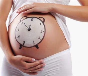 الولادة المبكرة أسبابها وعلامات حدوثها وتأثيرها على الأم والجنين