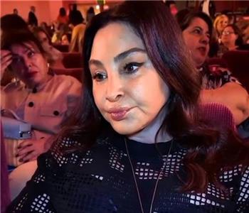 رد إليسا الأول على الجدل حول تغير ملامحها في أحدث ظهور لها