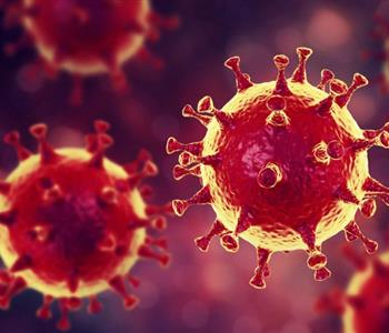 اكتشاف أعراض جديدة لفيروس كورونا!
