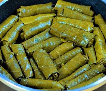 طريقة عمل اليالنجي البارد بكل سهولة