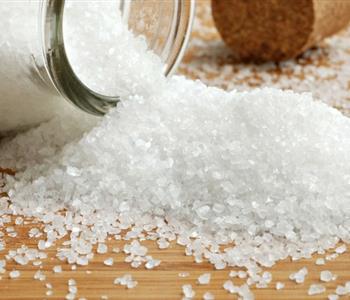 ما هو الملح الصينى....فوائده واضراره