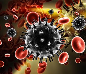 متى يؤدي فيروس كورونا إلى الوفاة؟