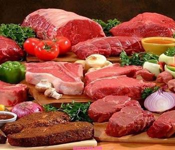 اسعار اللحوم والدواجن والاسماك اليوم الاربعاء 27 7 2022 في مصر اخر تحديث