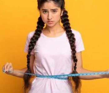 أخطاء شائعة يجب تجنبها أثناء محاولة زيادة الوزن