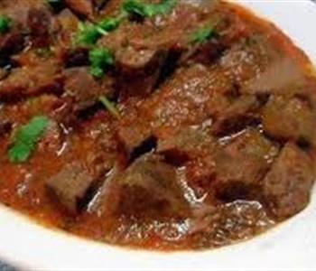 طريقة عمل كمونية اللحم بخطوات سهلة وطعم رائع