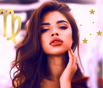 الفرق بين الرجل والمرأة من برج العذراء في الطباع والسلوك