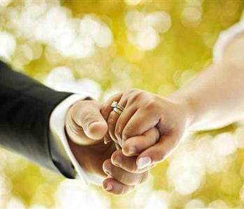 نصائح هامة لبداية زواج سليمة لا ينتهي بالطلاق دليلك لحياة مستدامة