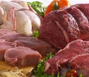 اسعار اللحوم والدواجن والاسماك اليوم الخميس 11 10 2018 في مصر