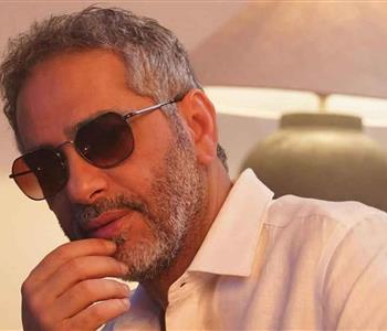 التفاصيل الكاملة لتسليم الفنان فضل شاكر نفسه إلى الجيش اللبناني