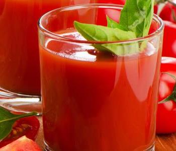 فوائد الطماطم للصحة والجمال تقي من السرطان وتنشط الجهاز الهضمي