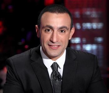 أحمد السقا يستعد لتصوير مسلسله الرمضاني القادم