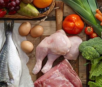 اسعار الخضروات والفاكهة واللحوم اليوم 11 ـ 2 ـ 2018‏