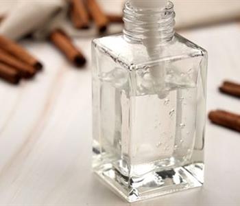 كيفية تعطير المنزل بالفانيليا أفكار ونصائح