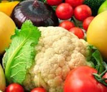 اسعار الخضروات والفاكهة اليوم الاثنين 18 9 2023 في مصر اخر تحديث