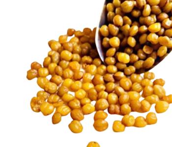 كيف أستخدم بذور الأكبي لتكبير المؤخرة