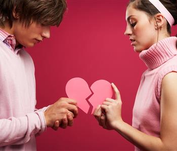 11 سبب لتخلي شريكة حياتك عنك بسهولة