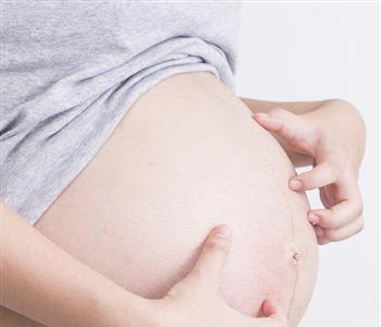 وصفات منزلية طبيعية لعلاج الحكة المستمرة خلال الحمل
