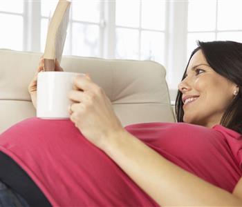 اضرار النسكافيه للحامل ومدى خطورته على الجنين