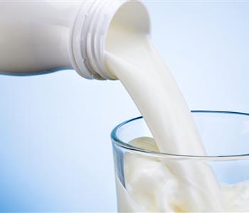 فوائد الحليب للجنس.. يتخلص من مشكلة الضعف الجنسي