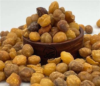 فوائد بذور الأكبي للجنس لتحفيز الرغبة وتحسين الأداء