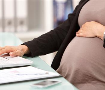 كيف تتجنبين إرهاق نفسك أثناء الحمل؟.. 5 طرق مجربة