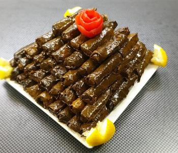 طريقة عمل اليالنجي الحامض بكل سهولة خطوة خطوة