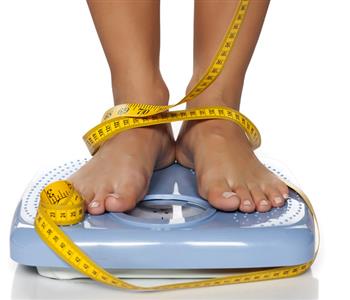 3 رجيمات صحية وسهلة وغير مكلفة لإنقاص الوزن في أسبوعين